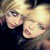 NancyKittyCat :iconnancykittycat: