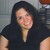 NancyRenee214 :iconnancyrenee214:
