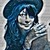 Nancyxxx :iconnancyxxx: