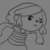 Nando-Sky :iconnando-sky: