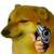:iconnandosingpeaches: