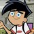 NandZoroark :iconnandzoroark: