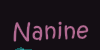 Nanine-Paradise's avatar
