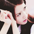 NaniNguyen :iconnaninguyen: