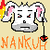 Nankuh :iconnankuh: