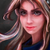 NannaSkytte :iconnannaskytte: