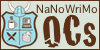 nano-ocs's avatar