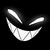 :iconnanoartworld: