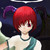 :iconnanockdesign: