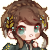nanomori :iconnanomori: