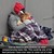 nanook84 :iconnanook84: