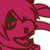 Nanoraptor :iconnanoraptor: