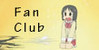 NanoShinonome-Club's avatar