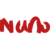 NanoStar :iconnanostar: