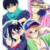 Nanou-chii :iconnanou-chii:
