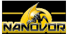 Nanovor-Laboratory's avatar
