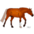 nanovun13 :iconnanovun13: