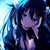nantiawalker :iconnantiawalker: