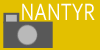 NantyrPhotography's avatar