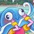 NanuCat :iconnanucat: