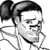 Nanuchris25 :iconnanuchris25: