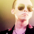 NanvipGD :iconnanvipgd: