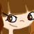 :iconnanyhoney011: