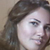 nanymigos :iconnanymigos: