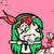 Nao-chan173 :iconnao-chan173: