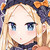nao148 :iconnao148: