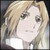 Nao89 :iconnao89: