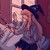 NaohWonderLand :iconnaohwonderland: