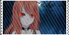 NaokiHiro-OC's avatar