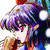 naokiyukimura :iconnaokiyukimura: