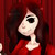 :iconnaoko-chan7: