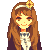 Naoko-Nano :iconnaoko-nano: