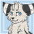 Naomi-Makoto :iconnaomi-makoto: