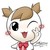 Naomi33 :iconnaomi33: