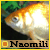 naomili :iconnaomili: