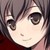 NAOMInakashima :iconnaominakashima: