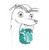 naomy96 :iconnaomy96: