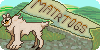 NaopakoSpecies's avatar
