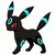 naosasukex :iconnaosasukex: