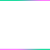 Naotou :iconnaotou: