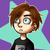 Naotsu-Drawing :iconnaotsu-drawing: