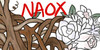 Naox-Fox's avatar