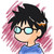 NaoYazawa :iconnaoyazawa: