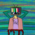 naoz-arts :iconnaoz-arts: