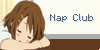 Nap-Club's avatar