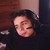 nap0la :iconnap0la: